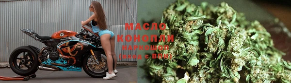 трава Няндома