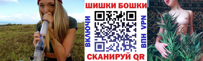 ссылка на мегу ССЫЛКА  Туймазы  shop наркотические препараты  Марихуана сатива 